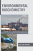 Environmental Biochemistry