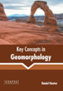 Key Concepts in Geomorphology