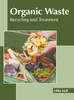 Organic Waste
