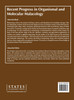 Recent Progress in Organismal and Molecular Malacology