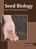 Seed Biology