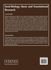 Seed Biology