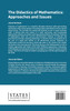 The Didactics of Mathematics