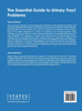 The Essential Guide to Urinary Tract Problems
