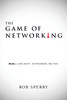 The Game of Networking