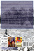 The Native American Story Book Stories of the American Indians for Children