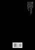 Middle Grades Research Journal  Volume 12  Issue 1  2018