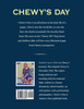Chewy's Day