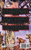 The Book of Werewolves with Illustrations