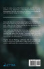 Consider The Raven