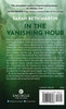 In the Vanishing Hour