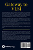 Gateway to VLSI