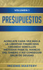 Presupuestos