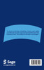 Educational Leadership