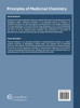 Principles of Medicinal Chemistry