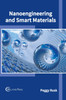 Nanoengineering and Smart Materials
