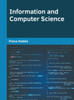 Information and Computer Science