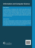 Information and Computer Science