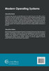 Modern Operating Systems