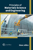 Principles of Materials Science and Engineering