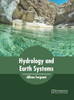 Hydrology and Earth Systems