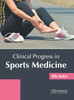 Clinical Progress in Sports Medicine
