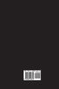 New York Cookbook