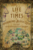 The Life and Times of Hieronymus Aloysis Ziege