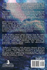 Only Monsters Remain