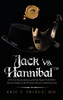 Jack Vs. Hannibal © Tm
