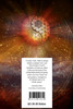 The Holy Sage Agathiyar /Agastya Book II
