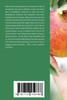 ADAM AND EVE WERE DECEIVED BY WHAT TODAY IS CHURCH DOCTRINE