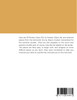 Mauro Giuliani Studies & Etudes Opus 50, Opus 48 and Selected Pieces In Tablature and Modern Notation  For Baritone Ukulele