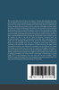 LETTERS FROM A TROOPSHIP 1945-1946