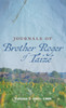 Journals of Brother Roger of Taizé, Volume I