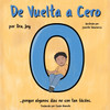 De Vuelta a Cero