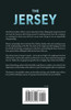 The Jersey