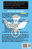 Little Bird Bible