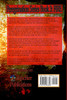 FIRE Book 3