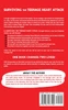 Surviving The Teenage Heart Attack