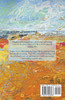 Yellow Arrow Journal, Anfractuous