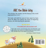ABC the Bible Way