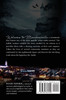 Preternatural (REVISED EDITION)