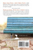 Banco Vazio Poesia / Empty Bench Poetry