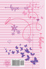 104 Journal Prompts for Girls   Beginning Journaling for Preteen Girls