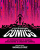 Experiencing Comics