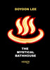 Mystical Bathhouse