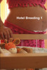 Hotel Breeding 1