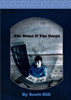 The Blues & The Grays