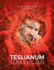 Teslianum Almanac